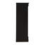 Commode Louisphillipe-354463417