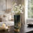 Mcleay Table Vase-2100523467
