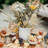 Coale Marble Jar-1260984645