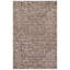 Tapis géométrique Emmalisa Performance-134991796