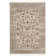 Oriental 0cm X 0cm Area Rug