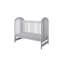 Tonquin Cot Bed-995601125-995601130