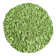 Cotton Indoor Rug