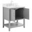 Meuble-lavabo Jegger-1637235226