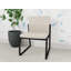 Chaise d'invité sans accoudoirs Gansett-50170609-133111675