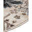 Tapis Botkins-1327851993