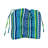Outdoor 3.5'' Adirondack Chair Seat Cushion