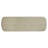 Bernhardt Arcadia Bench