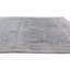 Erin Gates by Momeni Dorset Coventry Polyester Blue Area Rug-966936528