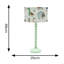 Linda Table Lamp-1937402425-1937402426