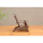 Chaise Adirondack en polystyrène-1971664501