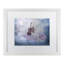 Modern & Contemporary-25773789-25774246-25774247