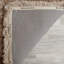 Driver Solid Colour Hand Woven Area Rug-15827551
