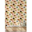 Papier peint Pastries Donuts Croissants-868065569