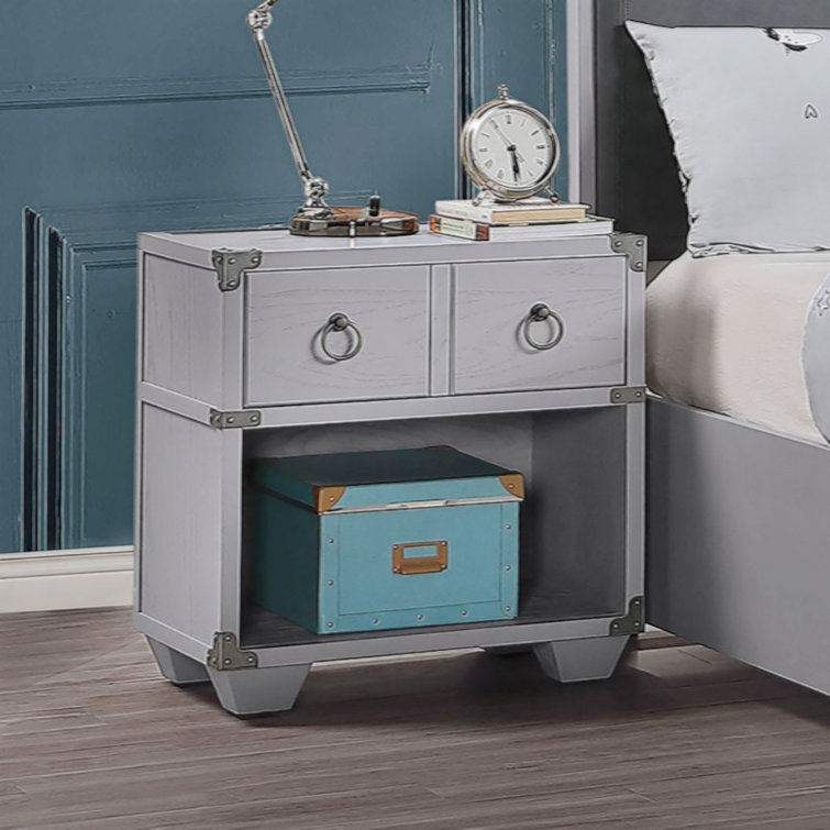 Ensemble de commode configurable Mcclendon