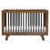Hudson 3-in-1 Convertible Crib