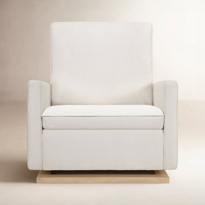 Cali Pillowback Glider