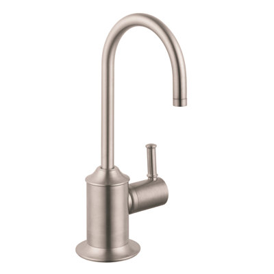 Distributeurs d'eau froide Talis C