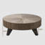 Table basse ronde 35,4 po-466414565-466414567