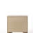 Naima Nightstand-32579979