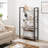 Riggle Bookcase-1021266425