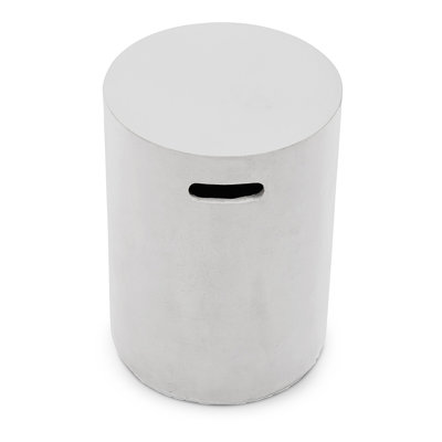 Mixx Cylinder Stool