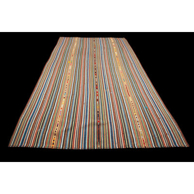 180cm X 330cm Area Rug