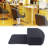 Salon Seat Cushion for Kids