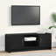Unfinished TV Stand for TVs up to 40"