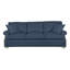 Gutherly Sofa-62605857-99922834-116191135