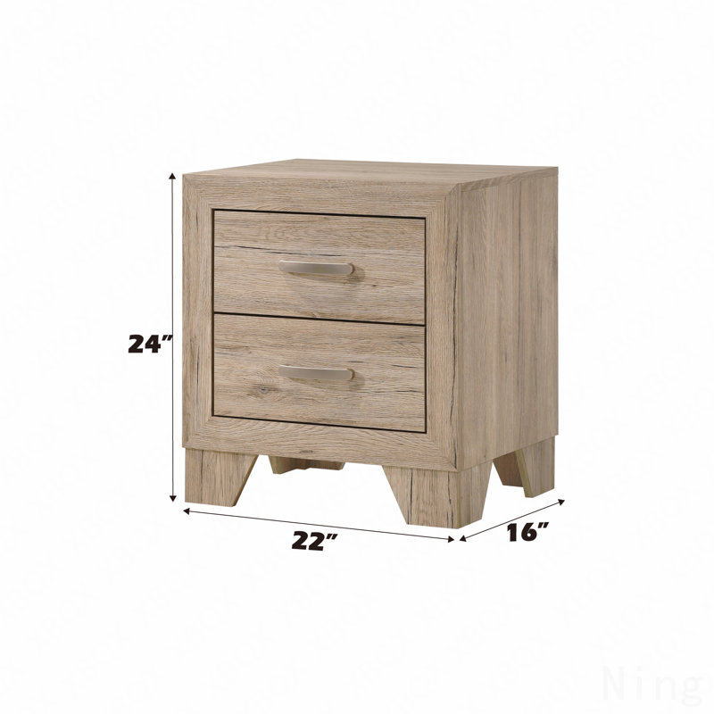 Nightstand