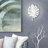 Irminger Steel Spotlight-577709128