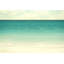 «Wonderful World», reproduction d'impression-766425510-759730074
