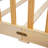 Platform Bed