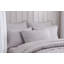 OCEAN FINE BEDDING Sham-1533342020-1533342026