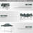 Canopy 10x15 Pop up Canopy Commercial Heavy Duty Canopy Tent Ez Pop Up Canopy Tent Wedding Party Tent-99443127