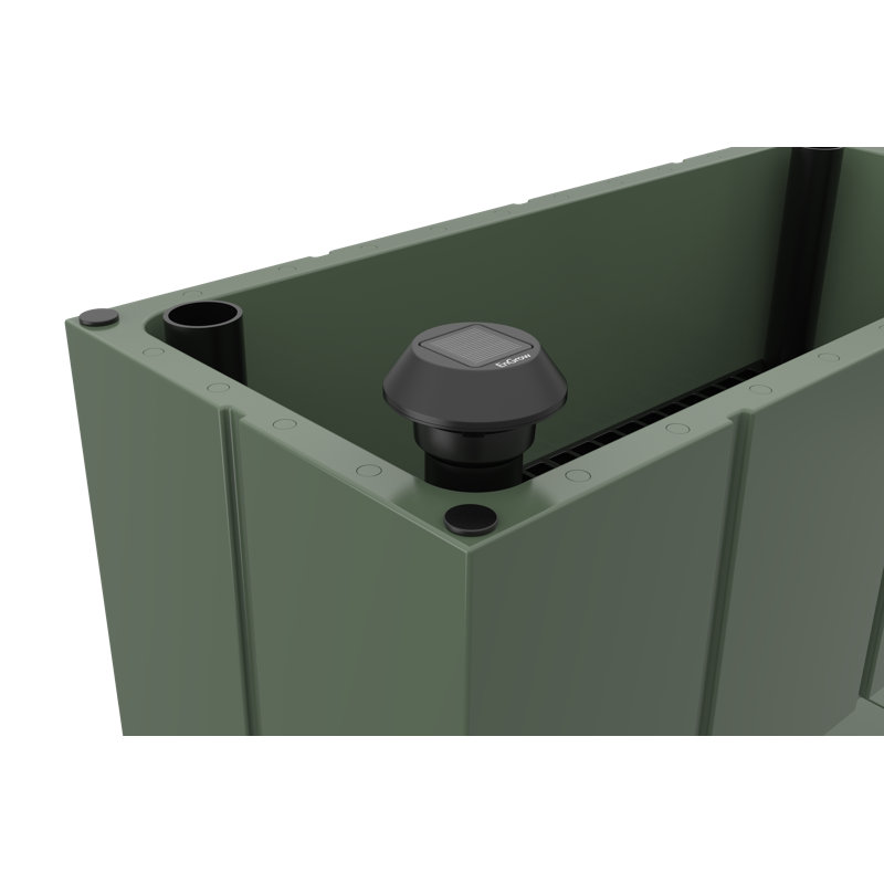 EcoFan