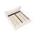 Upholstered Platm Bed-594937820-594937823