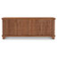 Enya Sideboard Red Oak-1470137736