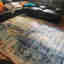 Customer photo 3 of 3