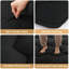 Matelas de futon pliable japonais-83230947-83230949