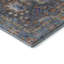 Tapis lavable à la machine de qualité supérieure Mayfield AMF2104-876900973-876900964