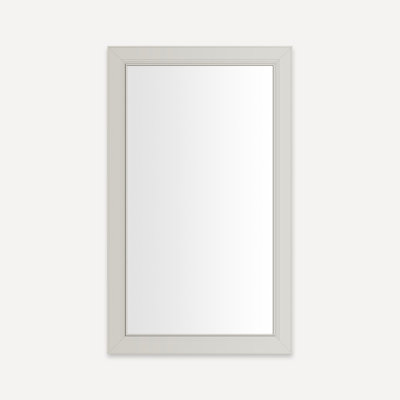 Armoire Main Line