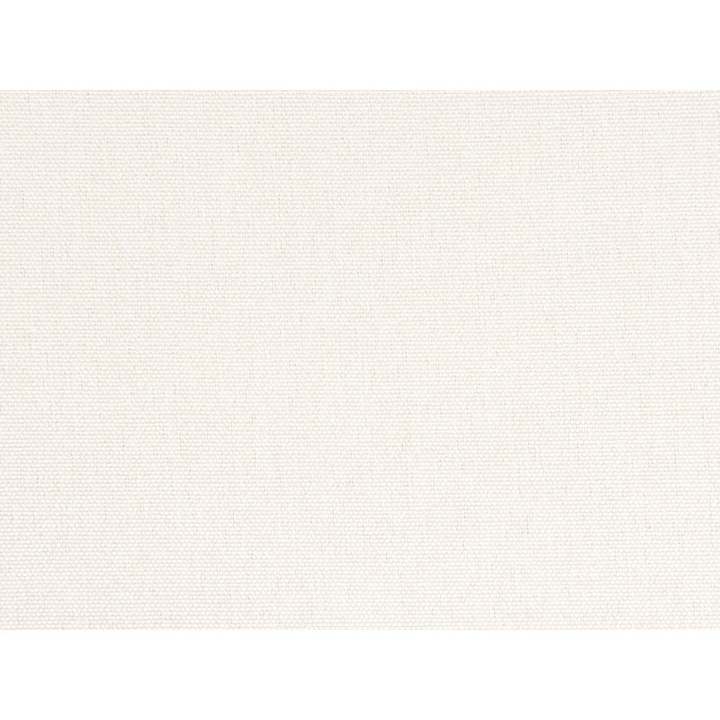 Aliviyah 48cm H Linen Upholstered Spindle Side Chair, Beige