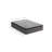 Augusta2 Mattress-90025651