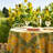 Daronta Round Tablecloth-86865863-86865862