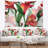 Polyester Tapestry-28483415