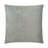 Fresco Fabric-53163825