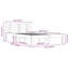 Bed Frame Solid Wood-519341827-519346420