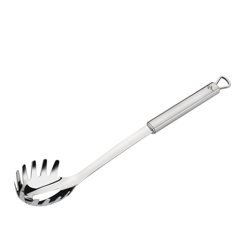 Küchenprofi Parma Pasta Spoon